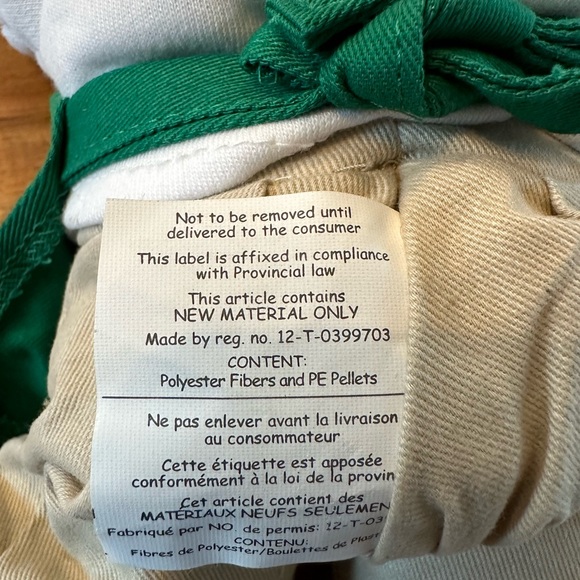 Starbucks Bearista Japan - Picture 11 of 13